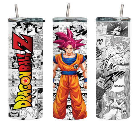 Goku-5197